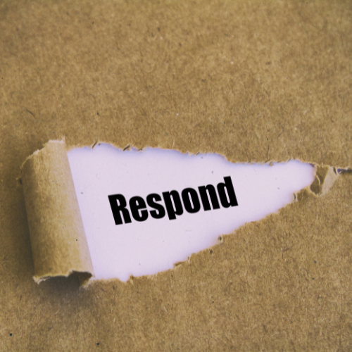 Responding to Reviewer Comments